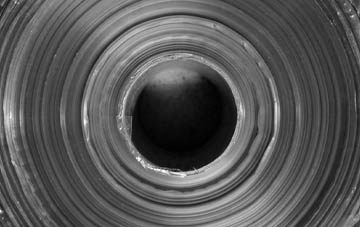 Haigh Moor edpm waterproofing