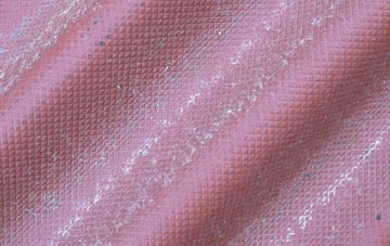 Haigh Moor fibreglass roofing costs