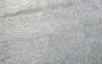 Haigh Moor laminate fibreglass or shingles?