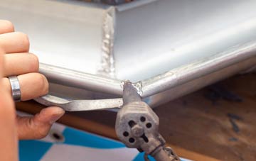 disadvantages of Haigh Moor lead roofing