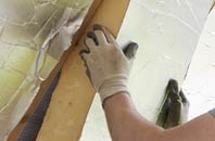 rated Haigh Moor roof insulation companies